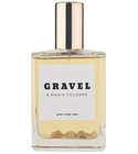 parfém A Man's Cologne