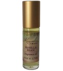 parfém Vanilla Bean