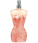parfém Classique Collector Glam Edition