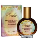 parfém Frankincense & Myrrh