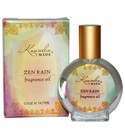 parfém Zen Rain