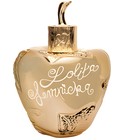 parfém Minuit D'Or (Eau de Minuit 2015)