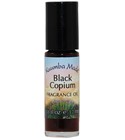 parfém Black Copium