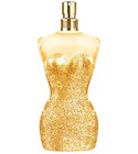 parfém Classique Intense Collector Glam Edition