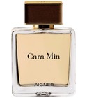 parfém Cara Mia
