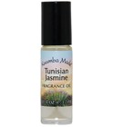 parfém Tunisian Jasmine