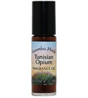 parfém Tunisian Opium