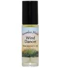 parfém Wind Dancer