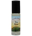 parfém Tea Rose