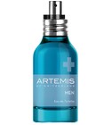 parfém Artemis Men