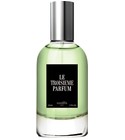 parfém Le Troisieme Parfum