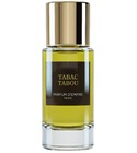 parfém Tabac Tabou