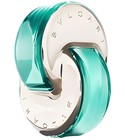 Omnia Paraiba Bvlgari