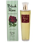 Goya Black Rose Beauty Brand Development