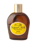 parfém Aqua Citra