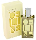parfém Celine