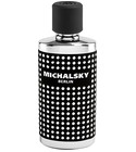 parfém Michalsky Berlin for Men 