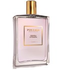 Odora di Femina Poulage Parfumeur