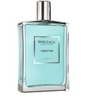 Liquid Time Poulage Parfumeur