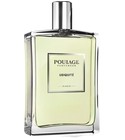 Ubiquite Poulage Parfumeur