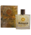 parfém Balsamo