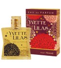 parfém Yvette des Lilas