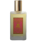 Elephant & Roses Maria Candida Gentile