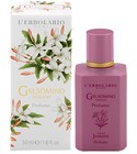Gelsomino Indiano L'Erbolario