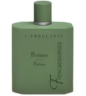 Frescaessenza L'Erbolario