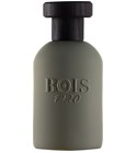 Itruk Bois 1920