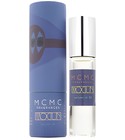 Mociun #2 MCMC Fragrances
