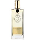 Ambre Cashmere Intense Nicolai Parfumeur Createur