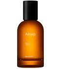Tacit Aesop