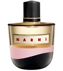 parfém Marni Element