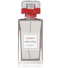 Cashmere Stéphanie de Bruijn - Parfum sur Mesure