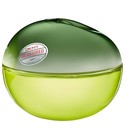 parfém DKNY Be Desired