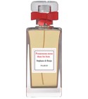 Promenons-nous Dans Les Bois Stéphanie de Bruijn - Parfum sur Mesure