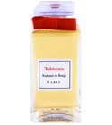 parfém Tubereuse