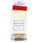 Poignees d'Amour Stéphanie de Bruijn - Parfum sur Mesure