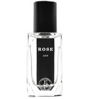 parfém Rose Une