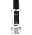 parfém Rose Trois