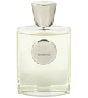 parfém Tuberose