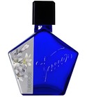 Sotto La Luna Tuberose Tauer Perfumes