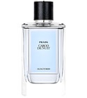 Heat Wave Prada perfume - a fragrance for women and men 2015