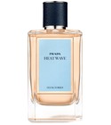 Heat Wave Prada