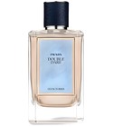 Double Dare Prada