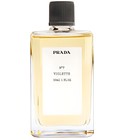 No7 Violette Prada