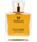 parfém Salome