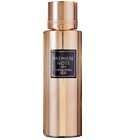 parfém Himalayan Oud
