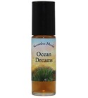 parfém Ocean Dreams